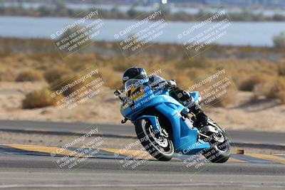 media/Nov-16-2024-CVMA (Sat) [[0e4bb1f32f]]/Race 9-Amateur Supersport Middleweight/